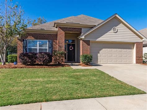 houses for sale montgomery al|real estate montgomery al zillow.